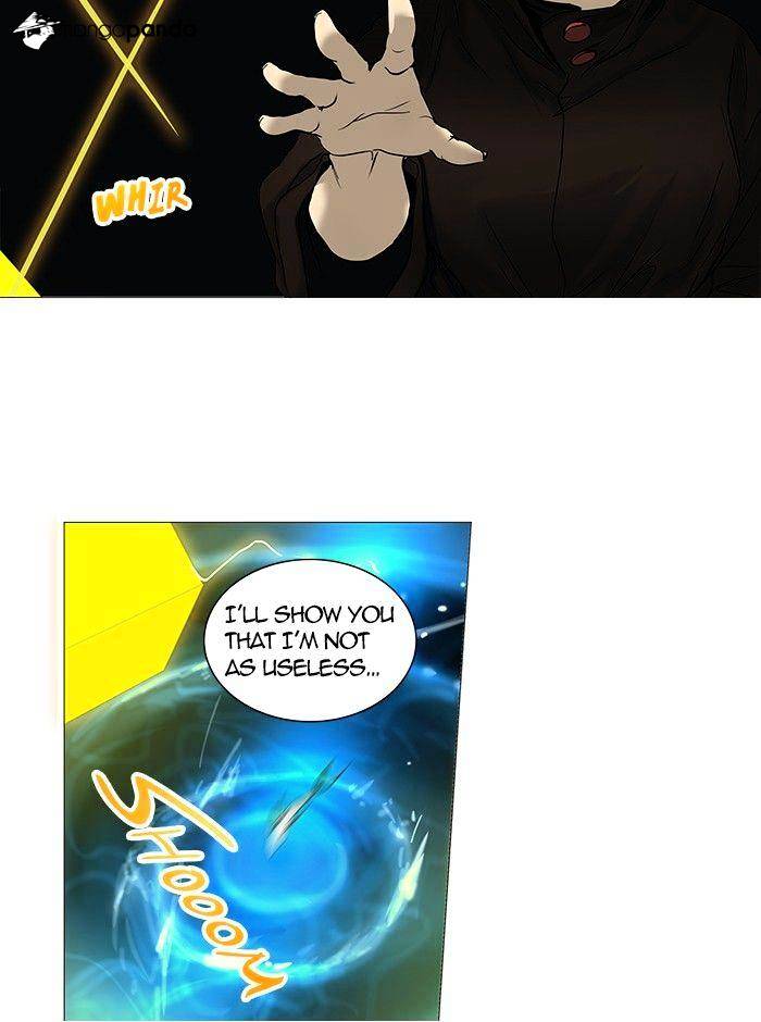 Tower of God, Chapter 253 image 40